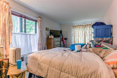 19 Saco St unit 63, Center Conway, NH 03813 - photo 7