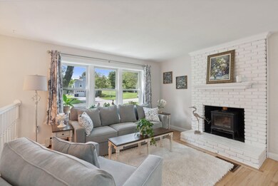 16 Nutter Way, Scarborough, ME 04074 - photo 3