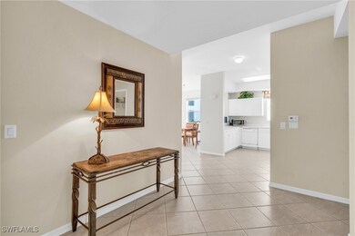 3970 Loblolly Bay Dr unit 5-108, Naples, FL 34114 - photo 5