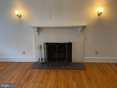 1517 W 14th St, Wilmington, DE 19806 - photo 5