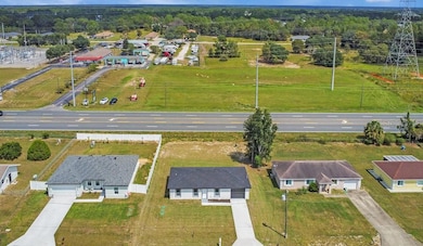 27 Pine Trace Run, Ocala, FL 34472 - photo 2