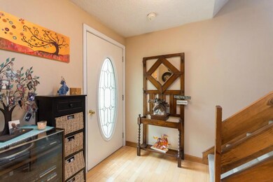 16 Coastal Way unit 16, Greenland, NH 03840 - photo 7