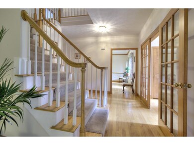 21 Colburn Ln, Hollis, NH 03049 - photo 3