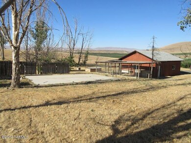 240 Sunview Ln, Moxee, WA 98936 - photo 5