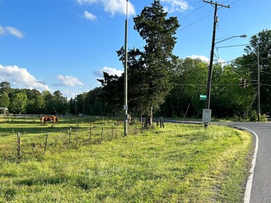 00 Woolworth Rd, Shreveport, LA 71129 - photo 4