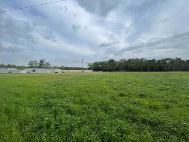 0 Us Hwy 319 N unit 920680, Thomasville, GA 31795 - photo 3