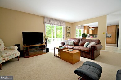 400 Cockeys Mill Rd, Reisterstown, MD 21136 - photo 5