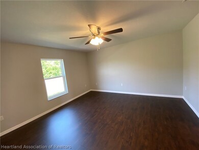 6974 Mexican Hat Dr, Sebring, FL 33872 - photo 7