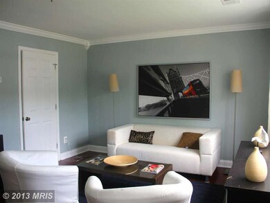 6724 Vermont Ct, Hyattsville, MD 20785 - photo 4