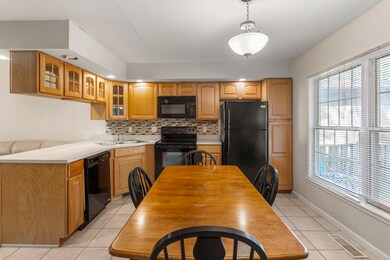 403 E State St, Mahomet, IL 61853 - photo 6