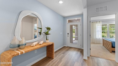 1068 Morfontaine St, Daytona Beach, FL 32124 - photo 2