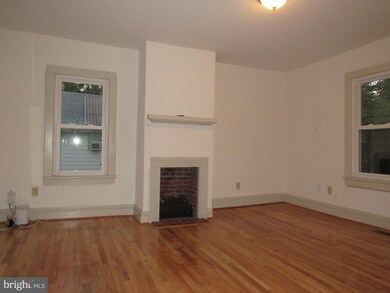 42 N Railroad Ave, Wyoming, DE 19934 - photo 7