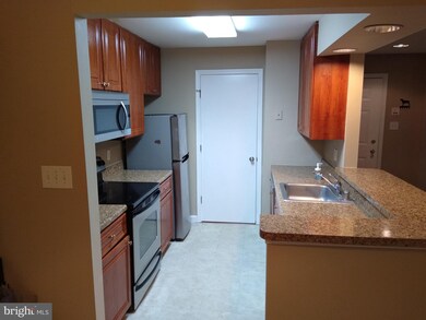 3323 Sir Thomas Dr unit 23, Silver Spring, MD 20904 - photo 7