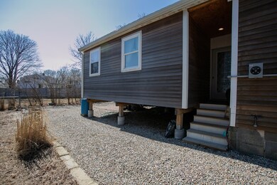 22 Spaulding Ave, Scituate, MA 02066 - photo 6