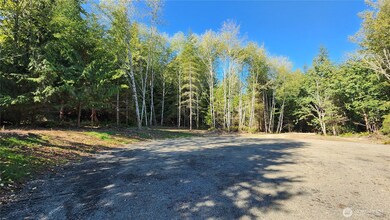 5742 Duane Ln NW, Olympia, WA 98502 - photo 5