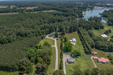 3215 Weems Rd, Weems, VA 22576 - photo 4