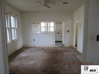 802 E Cypress Ave, Bastrop, LA 71220 - photo 4