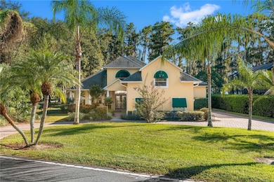 10417 Lake Louisa Rd, Clermont, FL 34711 - photo 2