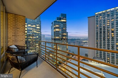 The Vue, Baltimore, MD 21202 - photo 2