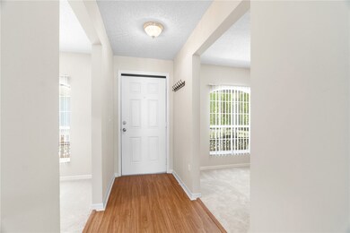 442 Fleming St, Sebastian, FL 32958 - photo 3