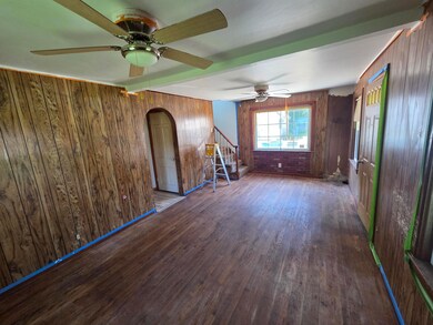 1115 E Highway 330, Griffith, IN 46319 - photo 5