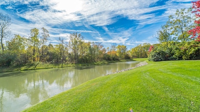 12201 80th Place, Dyer, IN 46311 - photo 2