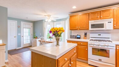 214 North St unit 1, Saco, ME 04072 - photo 5