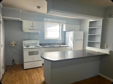 714 8th Ave, Albany, GA 31701 - photo 4