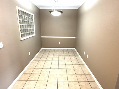 Villa Sonoma At International Plaza unit 1418, Tampa, FL 33607 - photo 5