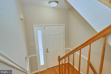 6320 Over See Ct, Springfield, VA 22152 - photo 3