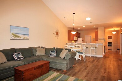 637 Botany Loop unit 637, Murrells Inlet, SC 29576 - photo 7