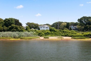 60 Red Brook Harbor Rd, Bourne, MA 02559 - photo 3