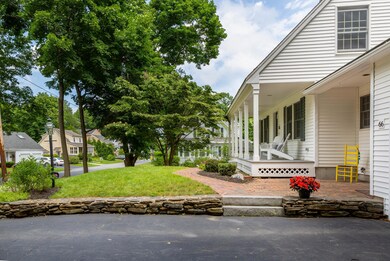 66 Clifford St South Portland-large-038-