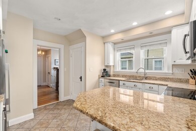 16 Mascoma St, Quincy, MA 02170 - photo 7