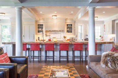 92 Whipple Rd, Kittery, ME 03904 - photo 7