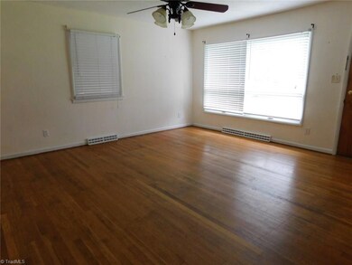 316 Eden Terrace, Archdale, NC 27263 - photo 3