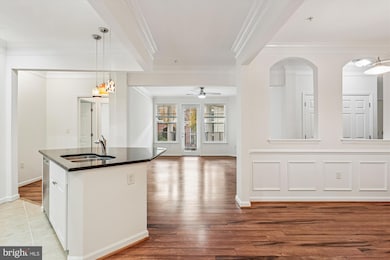 23 Arch Place unit 273, Gaithersburg, MD 20878 - photo 3