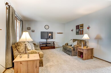 12902 Indiana St, Grabill, IN 46741 - photo 7