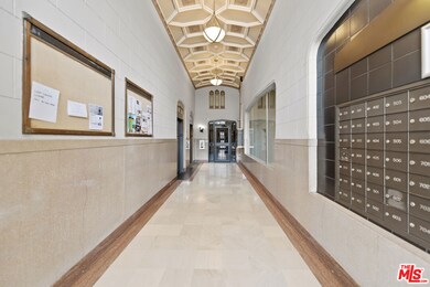 Textile Building Lofts unit 1106, Los Angeles, CA 90014 - photo 4