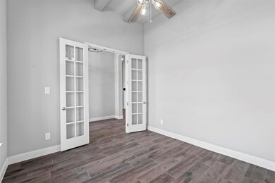 435 Red Bird Dr, Springtown, TX 76082 - photo 7