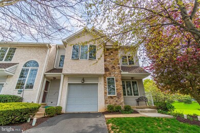 78 Buttonwood Dr unit 78, Exton, PA 19341 - photo 4