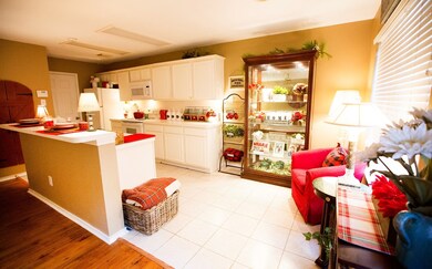 82 N Walden Elms Cir, Spring, TX 77382 - photo 4