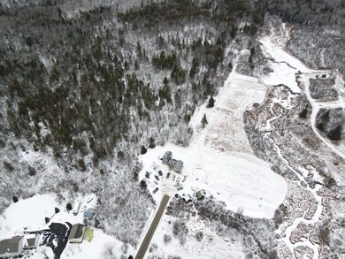 DJI_0476