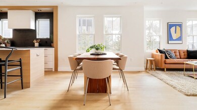 13 Goodman Rd, Cambridge, MA 02139 - photo 5