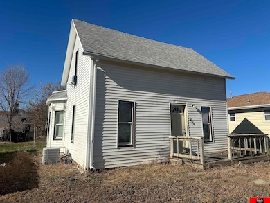 204 2nd St, Pender, NE 68047 - photo 3