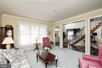 25 Webb Rd, Downingtown, PA 19335 - photo 7