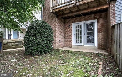 11112 Stagestone Way, Manassas, VA 20109 - photo 3