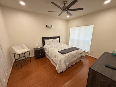 1330 Old Spanish Trail unit 4210, Houston, TX 77054 - photo 5