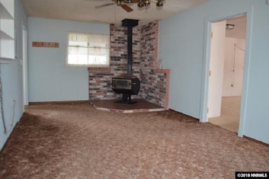 7090 Grass Valley Rd, Winnemucca, NV 89445 - photo 4