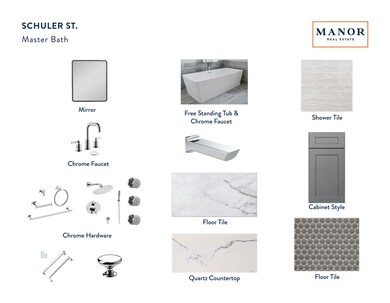 4212 Schuler St, Houston, TX 77007 - photo 7